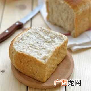 减肥晚餐吃什么不长肉（坚持每天吃这些绝对有