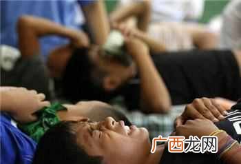 国外哪些惨无人道的割礼 割礼是什么意思