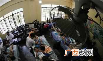 国外哪些惨无人道的割礼 割礼是什么意思