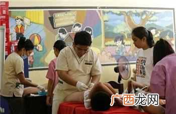 国外哪些惨无人道的割礼 割礼是什么意思