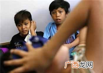 国外哪些惨无人道的割礼 割礼是什么意思