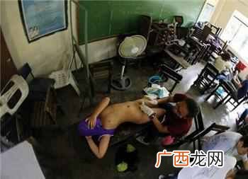 国外哪些惨无人道的割礼 割礼是什么意思