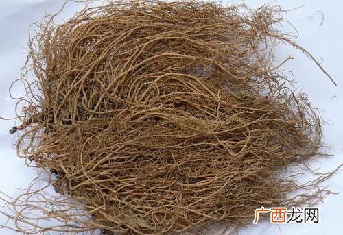 细辛在临床上的治疗作用细辛有毒吗