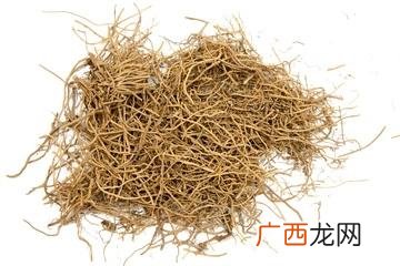 细辛在临床上的治疗作用细辛有毒吗