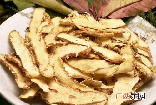 知母的功效有哪些知母功能主治什么