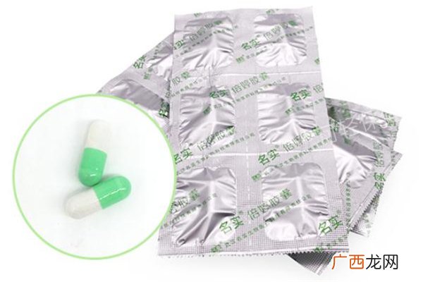 可轻减肥胶囊有副作用吗可轻牌减肥胶囊会反弹吗