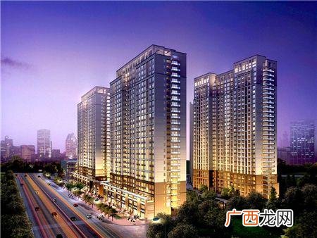 贷款50万 普通人银行贷款100万