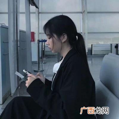 冷酷网名,四字网名霸气冷酷女生现代时尚