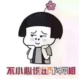 奢侈品一手货源微信 微商奢侈品货源