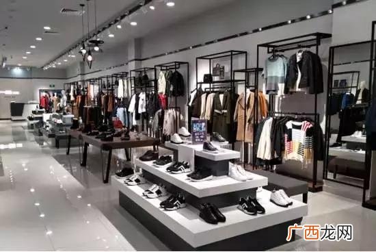 奢侈品一手货源微信 微商奢侈品货源