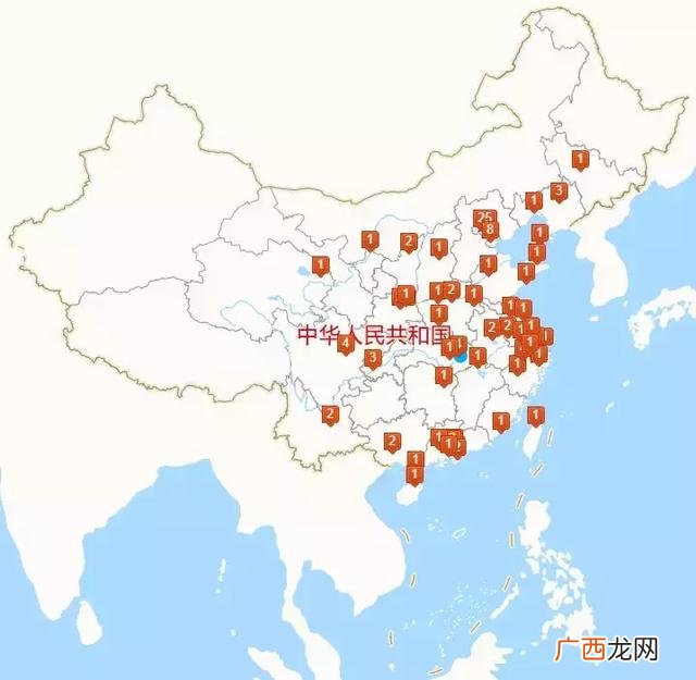 奢侈品一手货源微信 微商奢侈品货源