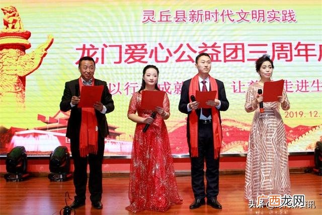 纤思韵化妆品价钱 纤思韵什么产品最好