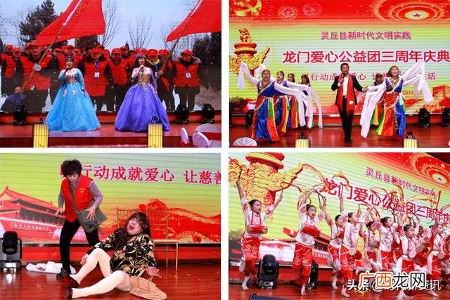 纤思韵化妆品价钱 纤思韵什么产品最好