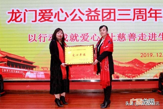 纤思韵化妆品价钱 纤思韵什么产品最好