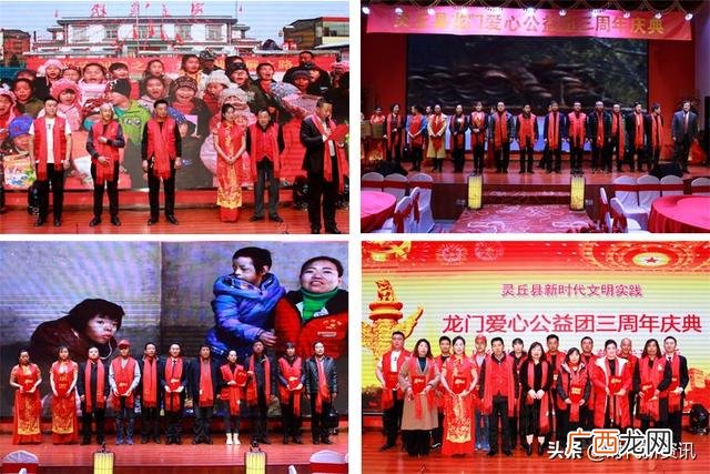 纤思韵化妆品价钱 纤思韵什么产品最好