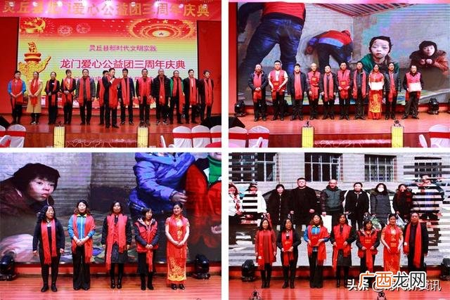 纤思韵化妆品价钱 纤思韵什么产品最好