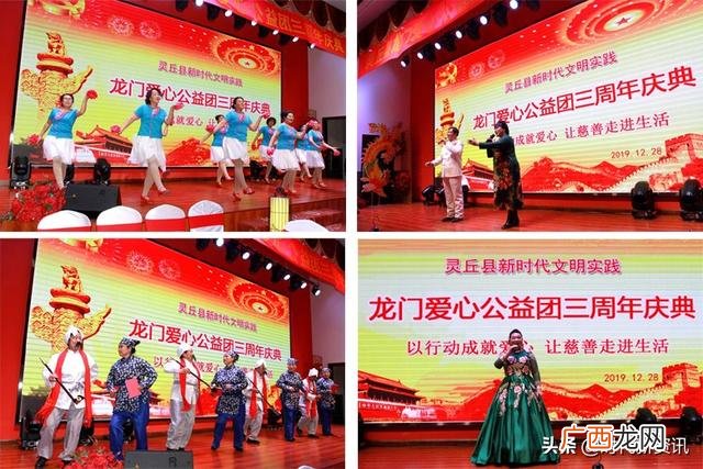 纤思韵化妆品价钱 纤思韵什么产品最好
