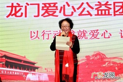 纤思韵化妆品价钱 纤思韵什么产品最好