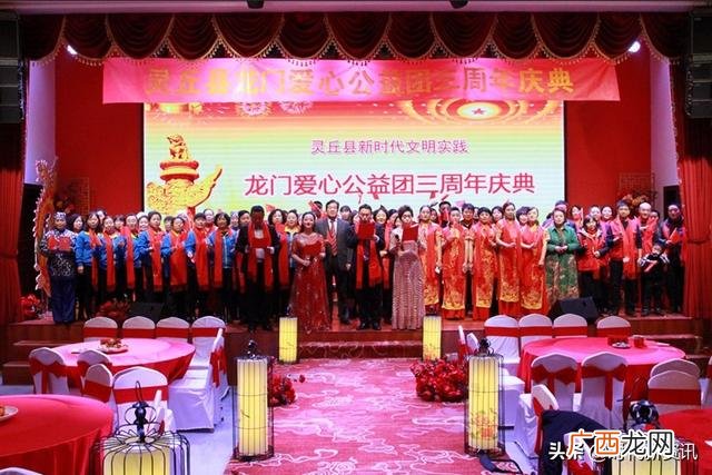纤思韵化妆品价钱 纤思韵什么产品最好