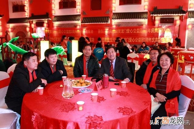 纤思韵化妆品价钱 纤思韵什么产品最好