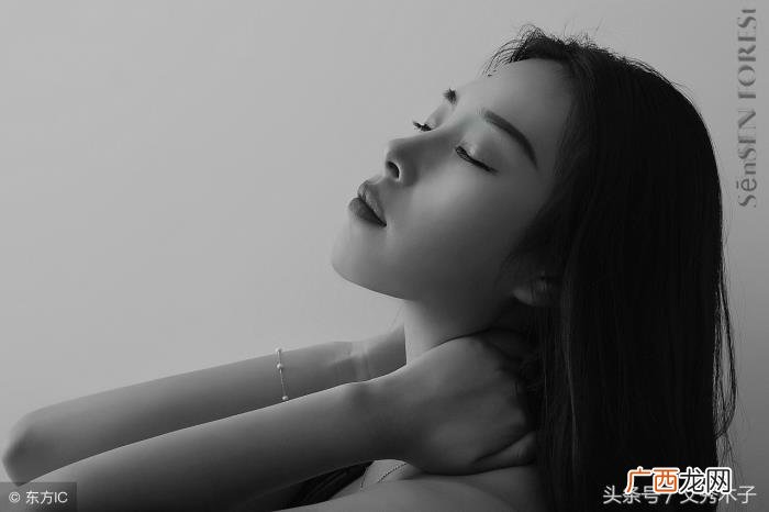 分手后前任去找前前任复合了，前男友跟他的前女友复合