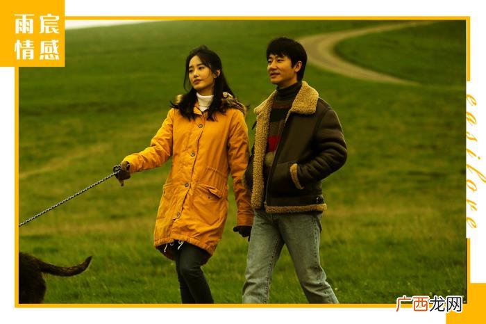 女友分手无缝衔接和前任复合，女人在分手后无缝衔接