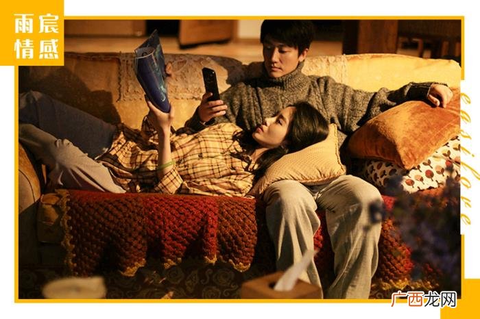 女友分手无缝衔接和前任复合，女人在分手后无缝衔接