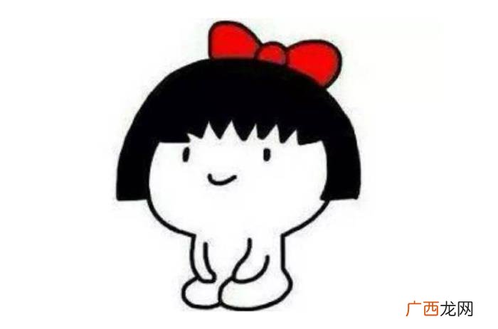 有新欢的前女友挽回战术，前任有了新欢就没办法挽回了