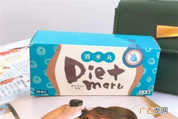 消水丸什么时候吃效果最好消水丸怎么吃