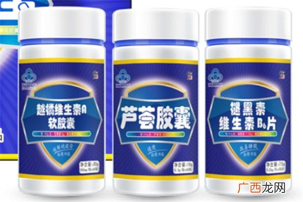 修正褪黑素胶囊说明书修正褪黑素胶囊吃几粒