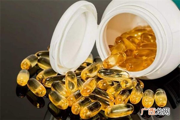 汤臣倍健角鲨烯多少钱一瓶汤臣倍健角鲨烯效果怎么样