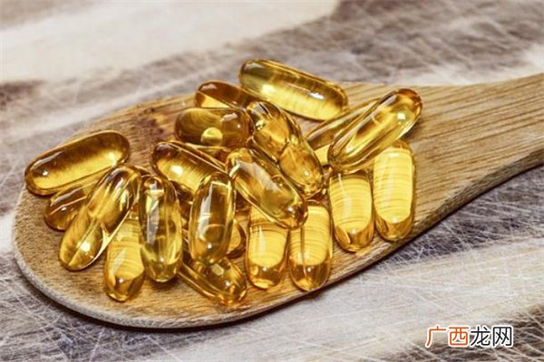 角鲨烯吃多久能有效果角鲨烯吃多长时间见效