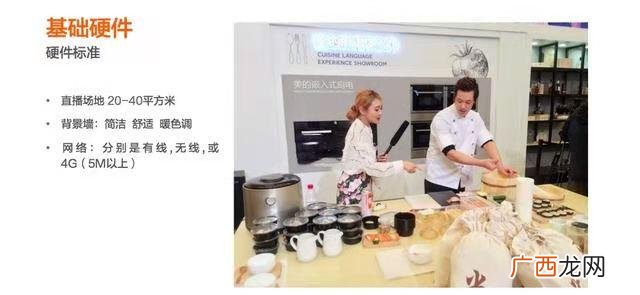 想开网店怎么开,怎样在家开直播网店