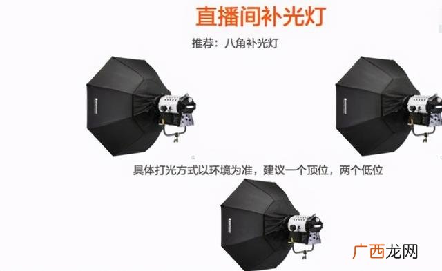 想开网店怎么开,怎样在家开直播网店