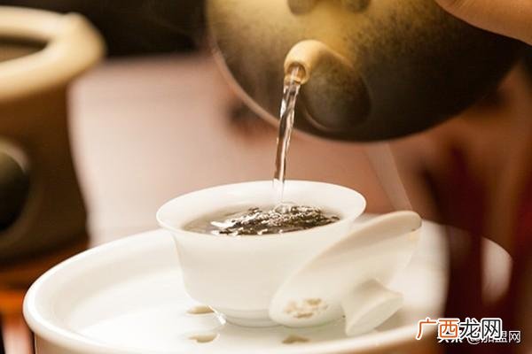 50个适合乡镇做的生意 在镇上开什么小吃店好