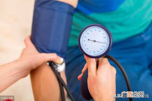 教你食物降压好方法 高血压吃什么食物好