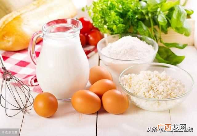 教你食物降压好方法 高血压吃什么食物好