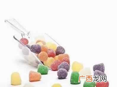 丙酮有什么成分 丙酮是什么用途