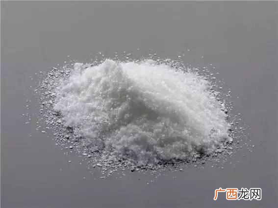 丙酮有什么成分 丙酮是什么用途