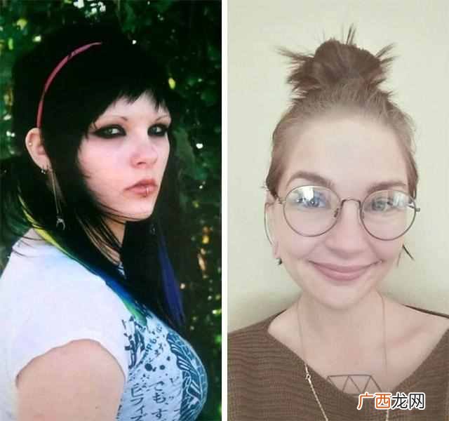 网络用语杀马特解析 杀马特是什么意思