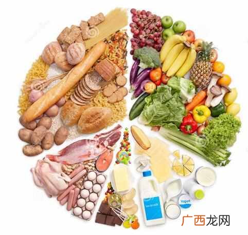 化疗饮食原则 化疗期间吃什么食物最好