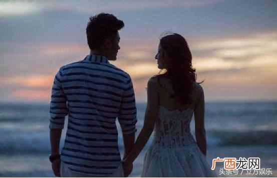 陈赫离婚真相大揭秘 陈赫为什么离婚