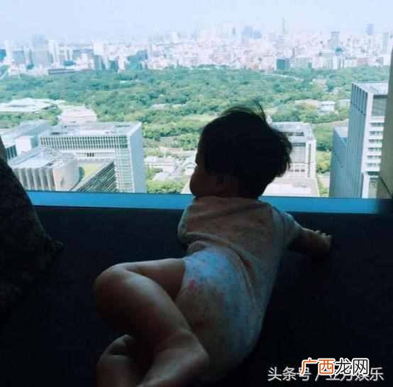 陈赫离婚真相大揭秘 陈赫为什么离婚