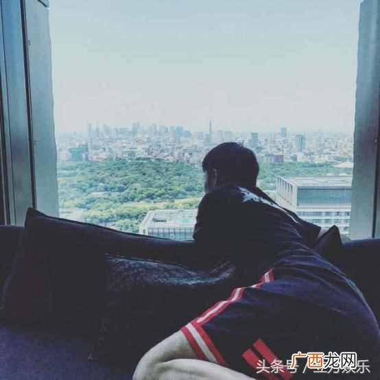 陈赫离婚真相大揭秘 陈赫为什么离婚