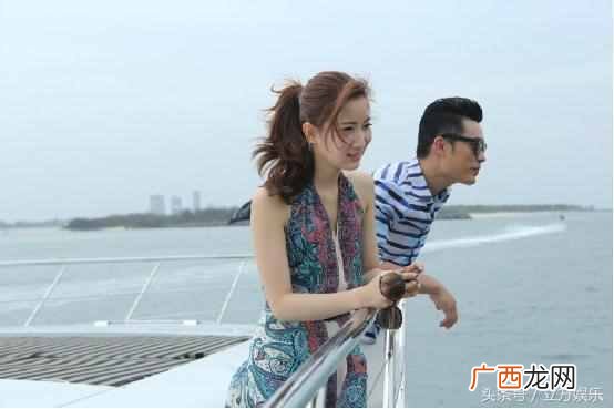 陈赫离婚真相大揭秘 陈赫为什么离婚
