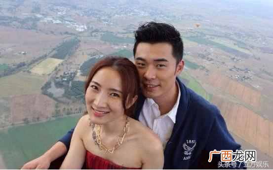 陈赫离婚真相大揭秘 陈赫为什么离婚