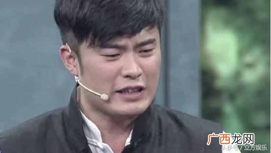 陈赫离婚真相大揭秘 陈赫为什么离婚