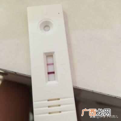 怀孕一个月有什么症状(孕妈需要注意的这些问