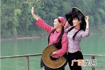 客家人是什么民族 客家人是什么意思