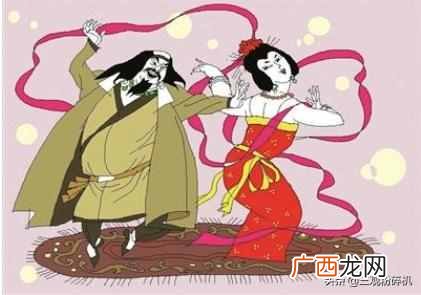客家人是什么民族 客家人是什么意思